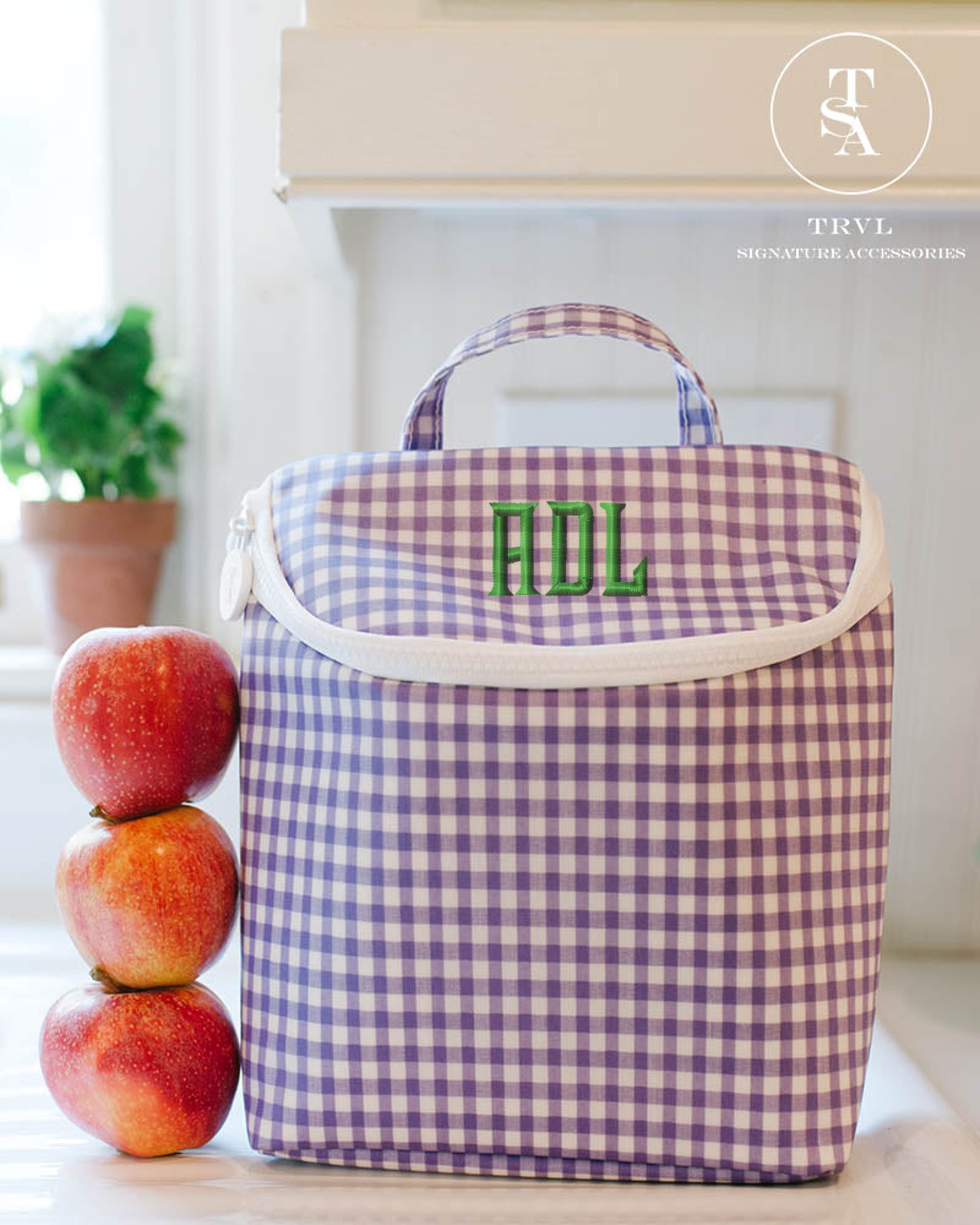 Monogrammed kids lunch box / Personalized kids lunch box / Lunch bag / boys  lunch box / Girls lunch Box / 20+ designs